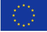 CATCH THE BUZZ – Brexit? What might it mean for Vita?