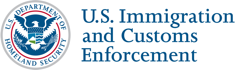 CATCH THE BUZZ – To Bee or Not To Bee: CBP and Partners Seized 132 Drums of Honey