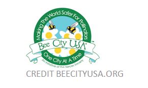 CATCH THE BUZZ – Berea College, Bee Campus USA