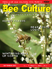 Sept 2017 Cover