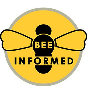 CATCH THE BUZZ – The Bee Informed Partnership National Management Survey 2014 – 2015