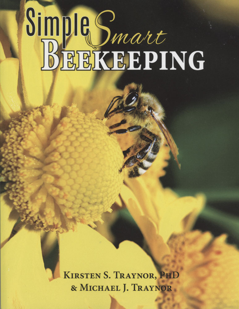 MILFORD MI 1977 MICHIGAN BEE KEEPERS HONEY RECIPES COOK BOOK STATE-WIDE MEMBERS 
