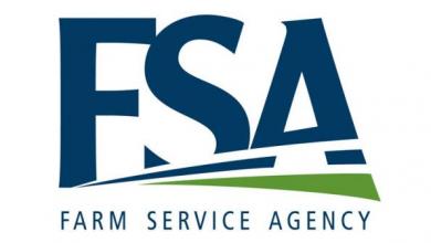 CATCH THE BUZZ – USDA Encourages Producers to Consider Risk Protection Coverage before Fall Crop Sales Deadlines Disaster Assistance is Available for Crops that are Ineligible for Federal Insurance