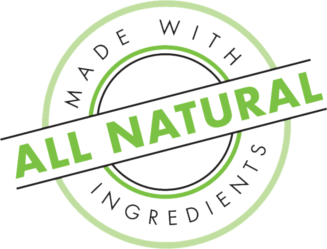 CATCH THE BUZZ – So…What Does Natural Mean, Really?