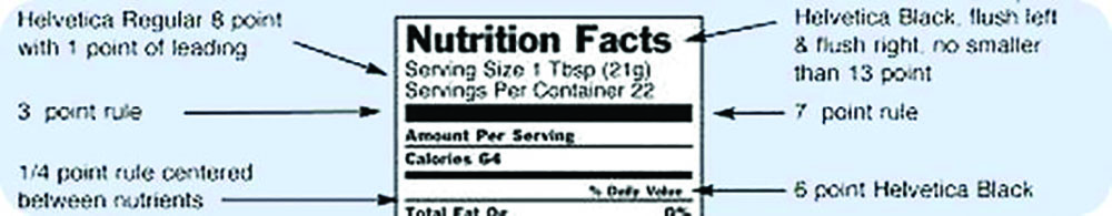 Etikett für Honig Honey Label USA von ca.1950 # 1483 