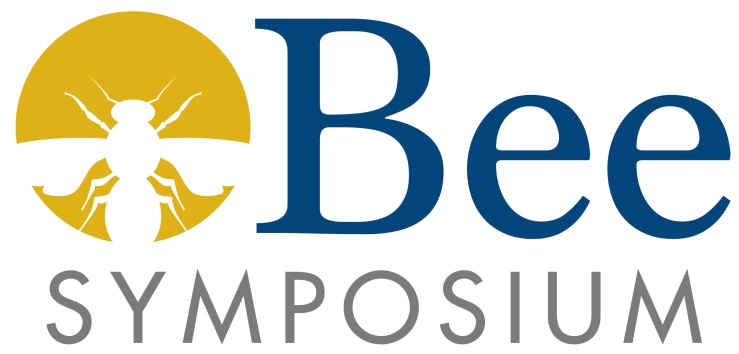 CATCH THE BUZZ – Honey Bee Health and Management to Be Featured at UC Davis Symposium