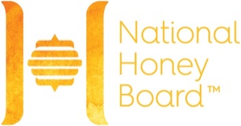 CATCH THE BUZZ – National Honey Board Launches New Online Catalog