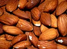 CATCH THE BUZZ – Bigger almond crop anticipated