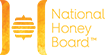 National Honey Board - BUZZ