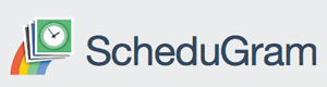 ScheduleLogo