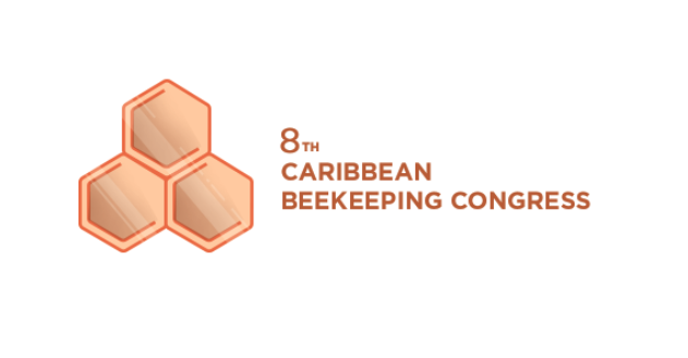 CATCH THE BUZZ – There’s Still Time to Register for the 8th Caribbean Beekeeping Congress