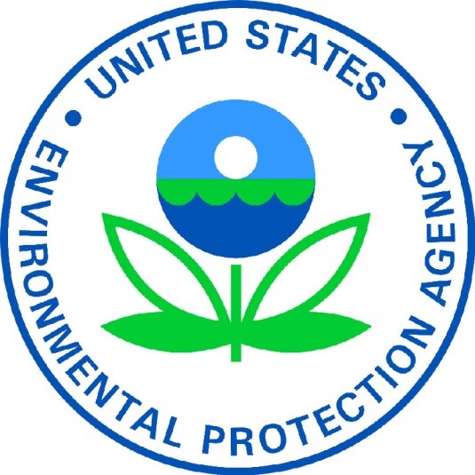 CATCH THE BUZZ – EPA bans Bayer’s Belt Insecticide in First-of-its-kind Decision