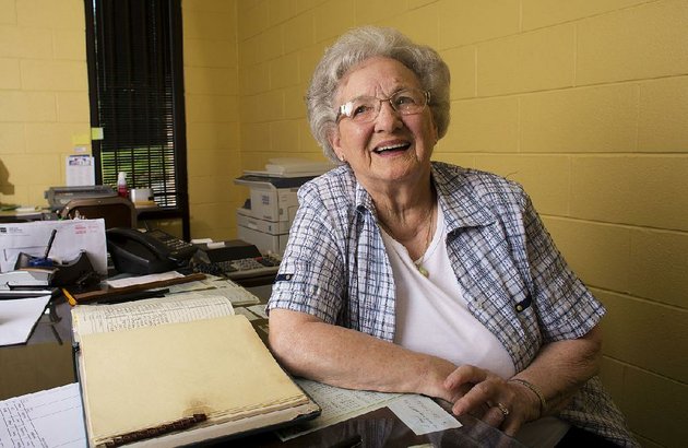 CATCH THE BUZZ – After more than 70 North Little Rock honey plant changes hands, but the family that ran it for decades continues to do so