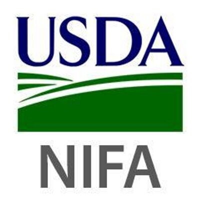 CATCH THE BUZZ – USDA NIFA Awards $2.3 million to help rural veterinary services. Maybe they’ll teach them something about honey bees?