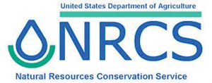 nrcslogo