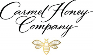 carmellogo