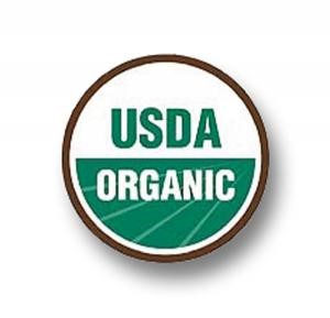 CATCH THE BUZZ – 2016 Organic Survey being conducted. If you’re organic, get counted.