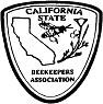 CATCH THE BUZZ – Moving Bees To California? Read This from California Department of Food and Agriculture.