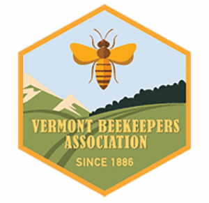 Writing Beekeeping History