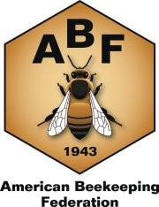 CATCH THE BUZZ – American Beekeeping Federation Wants Your Help For The Added Sugar Honey Label