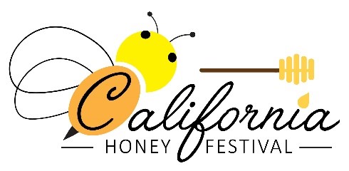 CATCH THE BUZZ – National Honey Board CEO to Speak at California Honey Festival May 6th, 2017