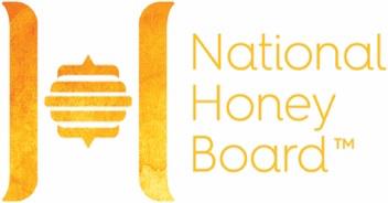 CATCH THE BUZZ – National Honey Board Creates New Educational Brochure