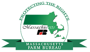 Explaining Massachusetts’ Attempt to Protect Bees, but Farmers and Farm Bureau Cannot Support Knee-Jerk Reactions Not Backed By Scientific Data