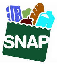 CATCH THE BUZZ – Secretary Perdue Announces $16.8 Million to Encourage SNAP Participants to Purchase Healthy Foods