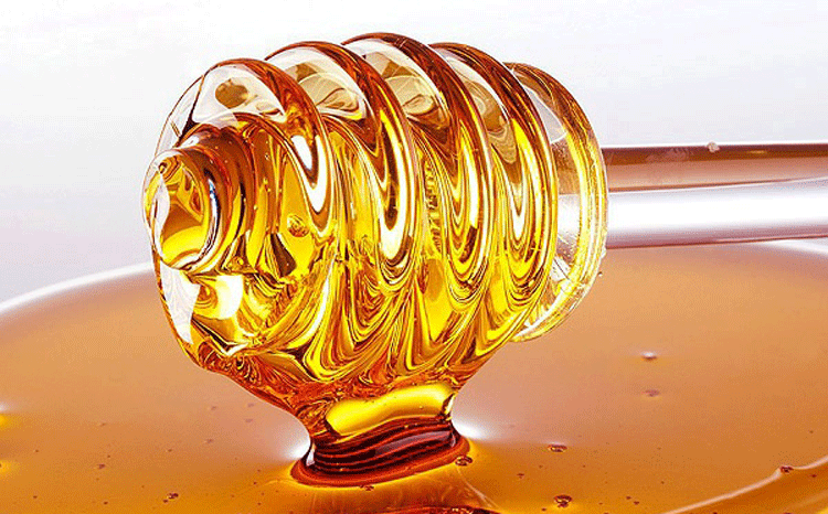 Best Honey Filter And Honey Strainer