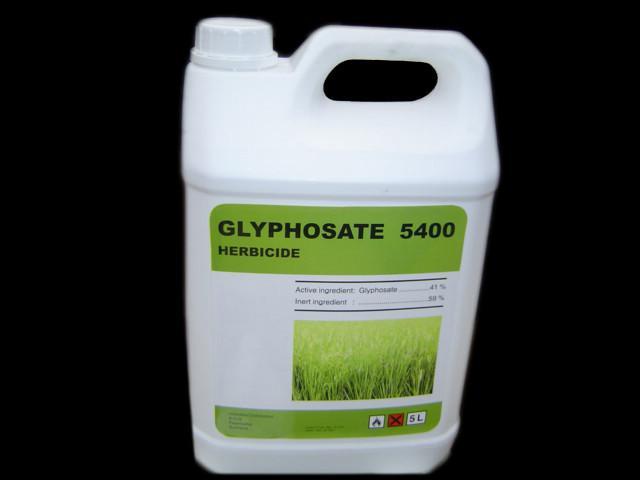 CATCH THE BUZZ – Glyphosate, The Active Ingredient In Monsanto’s Herbicide Roundup, Has Been Added To California’s Prop 65 List. Is Honey In Danger?