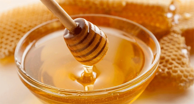 RAW HONEY OR RAW DEAL? | Bee Culture