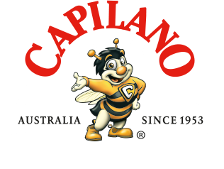 CATCH THE BUZZ – China Honey Demand Key to Capilano Growth.