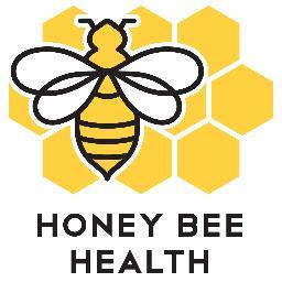 CATCH THE BUZZ – Honey Bee Health Coalition Congratulates Winners of Nutrition Competition.