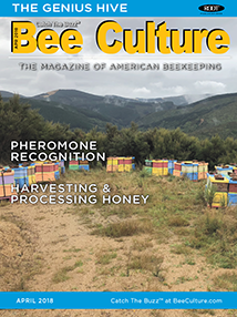 APR 2018 Cover