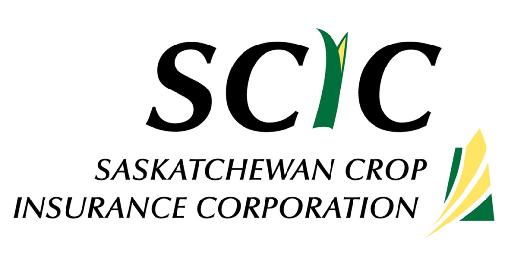 CATCH THE BUZZ – Saskatchewan’s Honey Industry Is Buzzing Over Changes Made To The Province’s Crop Insurance Program.