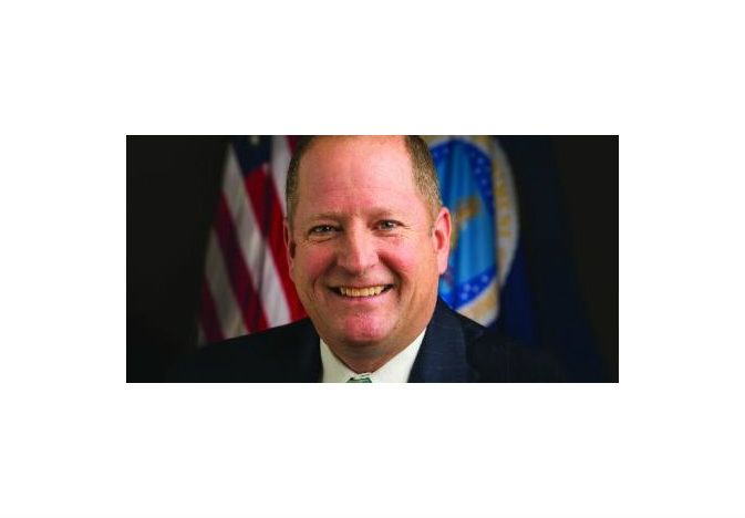 CATCH THE BUZZ – Bruce Summers Has Been Named Administrator of the USDA’s Agricultural Marketing Service.