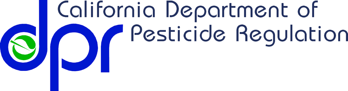 CATCH THE BUZZ – New Restrictions will Require California Growers to Modify when and where Neonics are Applied.