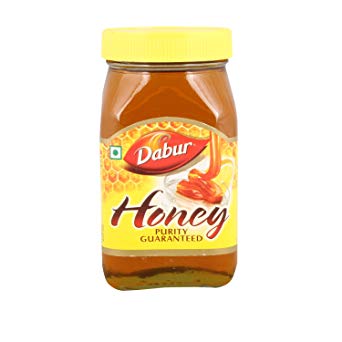 CATCH THE BUZZ – Honey from India Adulterated? At $0.97/lb, who would believe that?