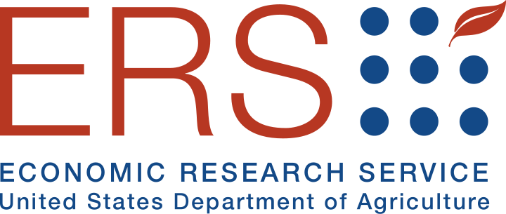 CATCH THE BUZZ – Penny-Wise, Dollar-Foolish Move at USDA Amounts to Big American Food and Agriculture Loss.