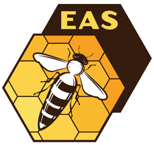 CATCH THE BUZZ – EAS Calls for Award Nominations and Research Proposals