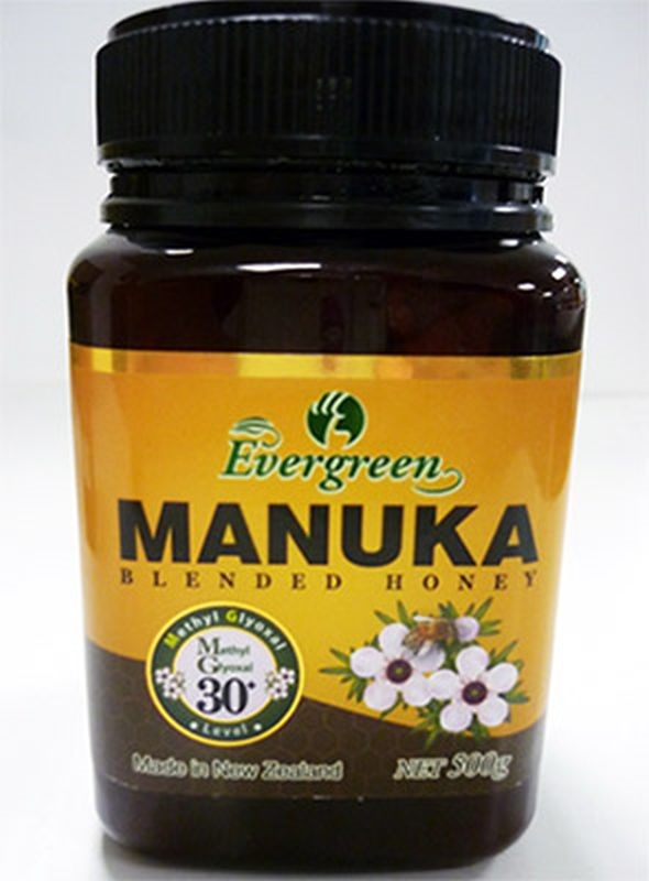 CATCH THE BUZZ – New Zealand Honey Packer Accused of Adulterating Manuka Honey in First of its Kind Trial.