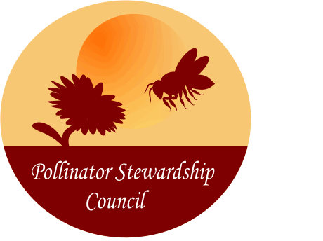CATCH THE BUZZ – Pollinator Stewardship Seeking a Moratorium on Neonicotinoids to Curtail Bee Losses