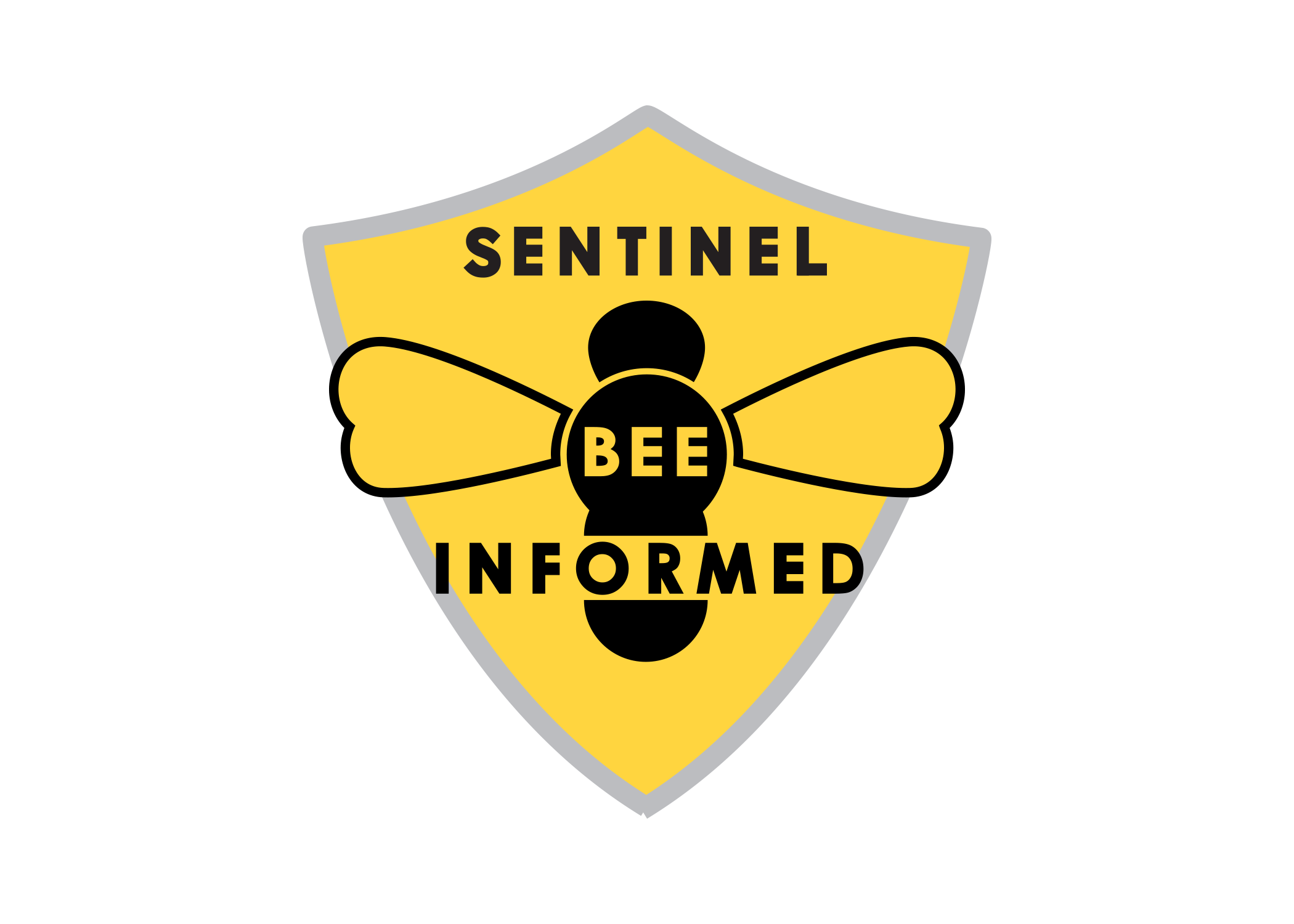 CATCH THE BUZZ – Sentinel Apiary Program – Find Out How You are Doing, and How Everybody Else is Doing. It’s The Wave of the Future. Sign Up Today!!