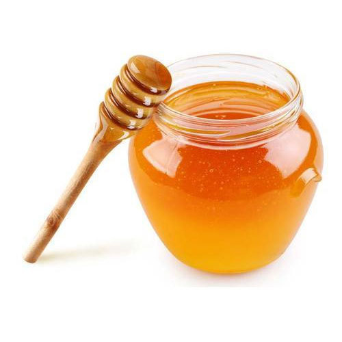 CATCH THE BUZZ – Work Being Done by The Industry to Ensure Honey’s Purity Will Continue.