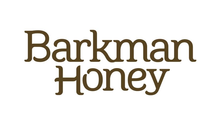 CATCH THE BUZZ – Barkman Honey Starts ‘Project Re-Entry’ With Inmate Workforce Program.