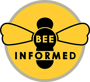 CATCH THE BUZZ – BIP is looking for a New EX Director. Interested? – www.beeinformed.org