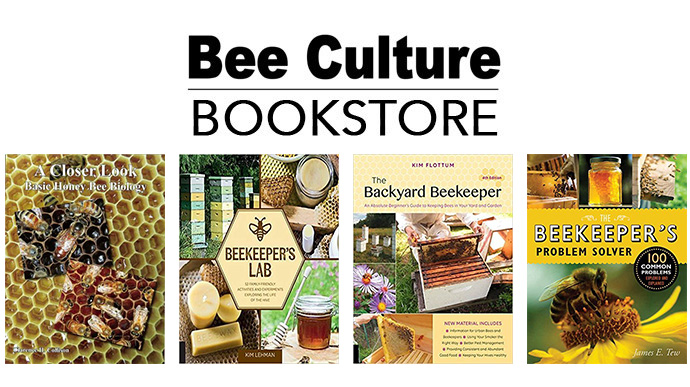 bee culture travel limited