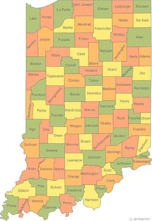 CATCH THE BUZZ – No Indiana County, City, Town or Township Can Adopt or Continue Any Ordinance, Rule, Regulation or Resolution That Disallows Residents From Keeping Bees on Their Property.