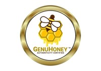 CATCH THE BUZZ – Rampant Honey Fraud Spawns Creation of New Certification Program.