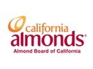 CATCH THE BUZZ – Almond Pollinator Protection Plan